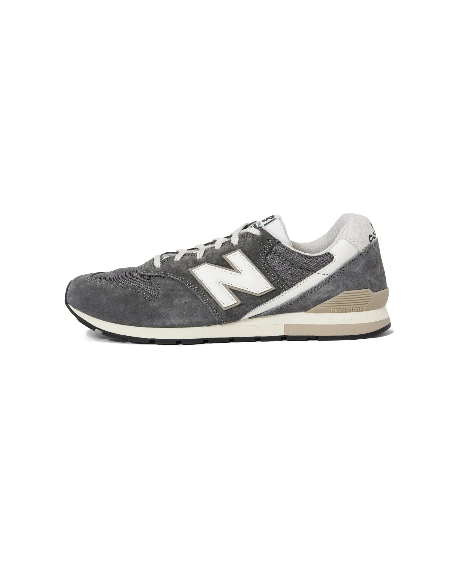 【 MEN】NEW BALANCE CM996