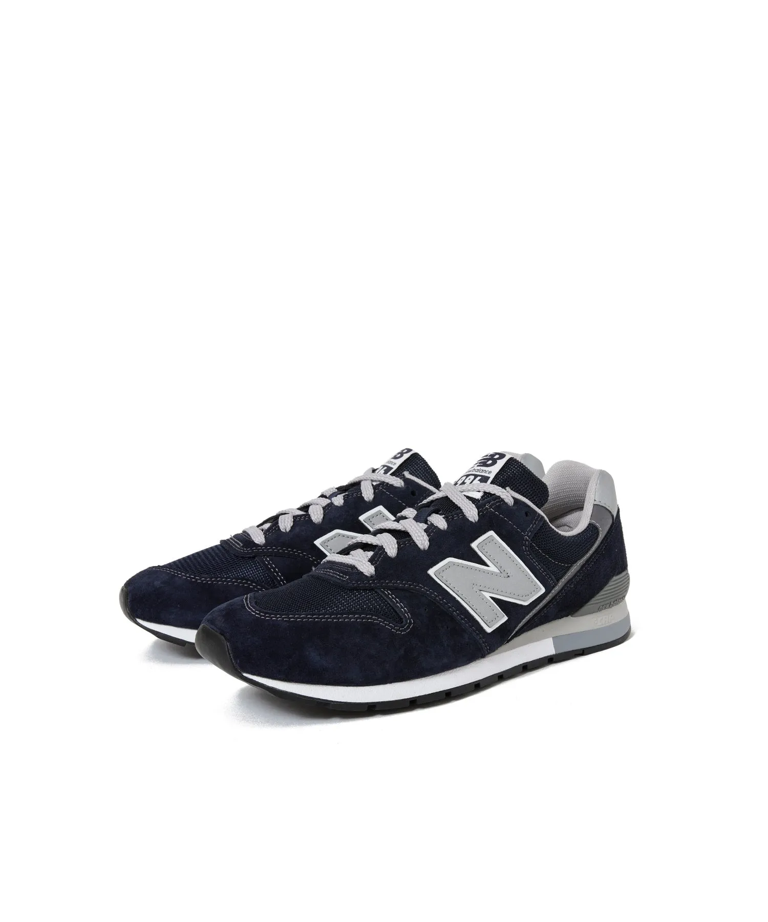 【 MEN】NEW BALANCE CM996