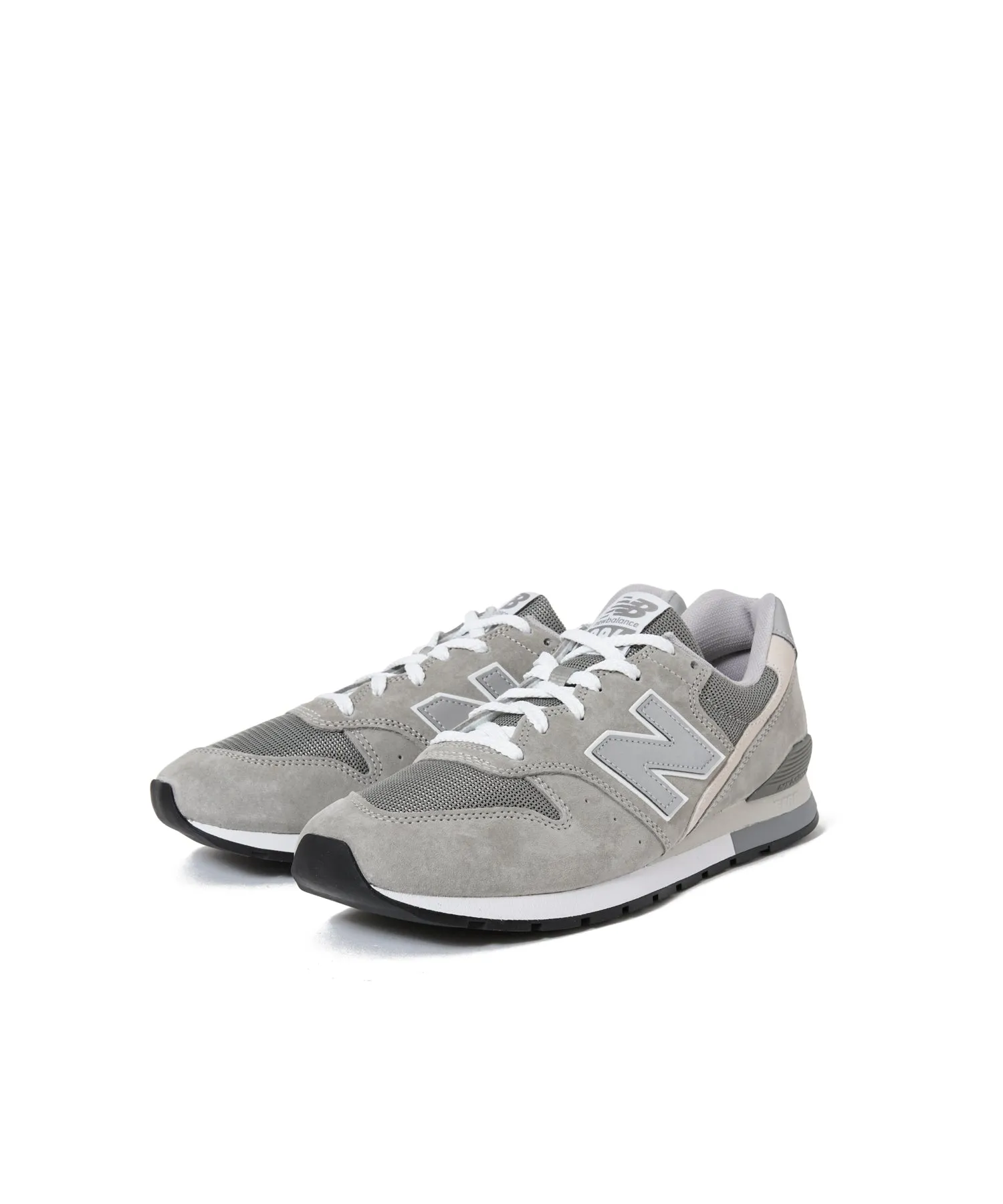 【 MEN】NEW BALANCE CM996