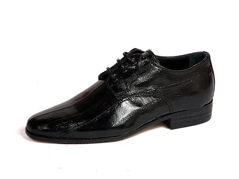 1476 Cherei Shoes-Black