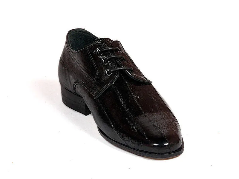 1476 Cherei Shoes-Black