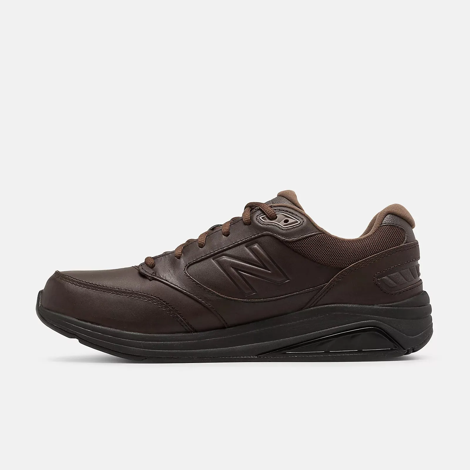 928v3 - Brown