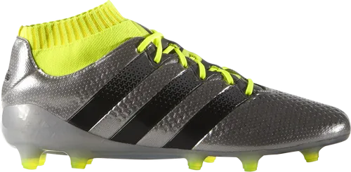 adidas ACE 16.1 PRIMEKNIT FG Adult Soccer Cleats - S76469