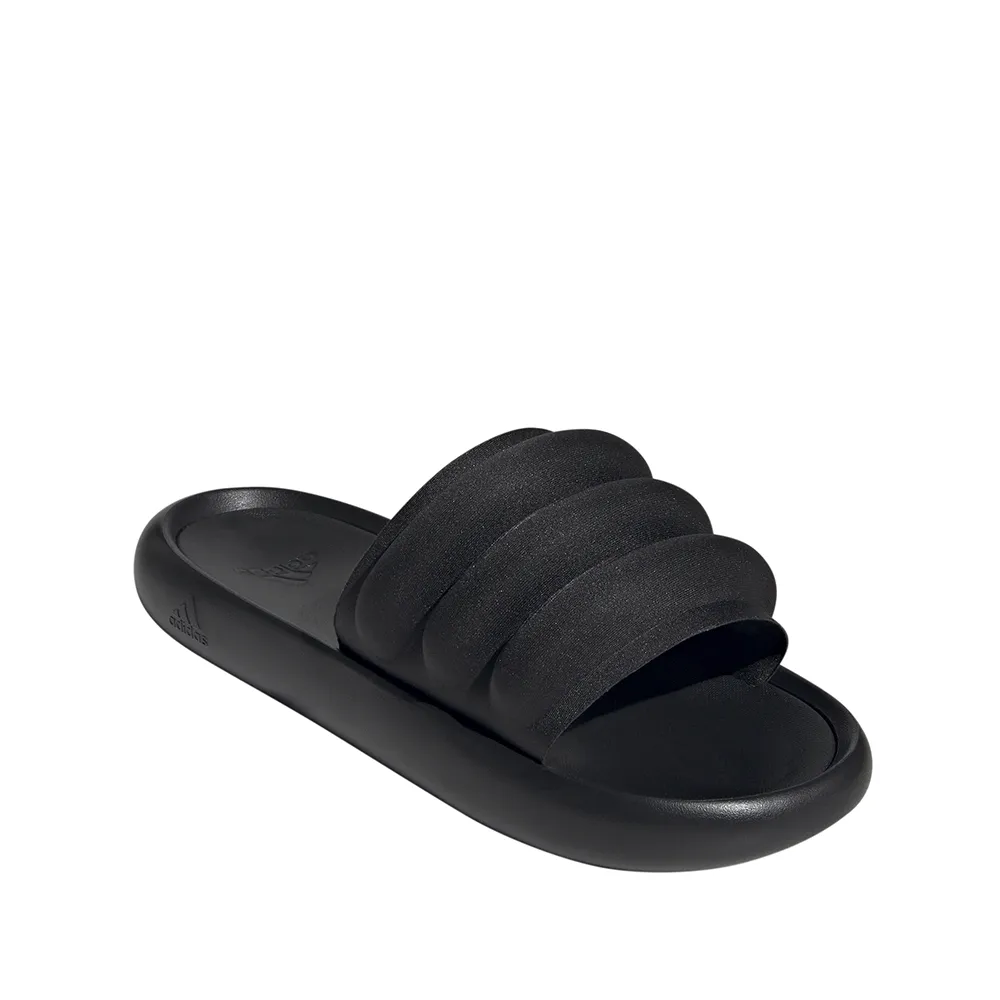 adidas Adilette Zplaash Slides