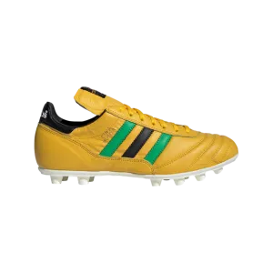 Adidas Copa Mundial Jamaica Firm Ground Cleats