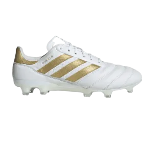 Adidas Copa Mundial.1 Icon Firm Ground Cleats