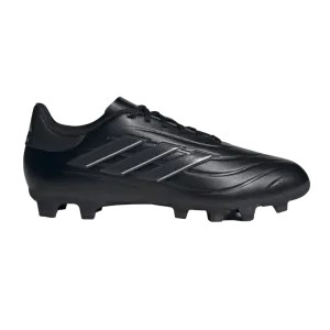 Adidas Copa Pure 2 Club Firm Ground Cleats