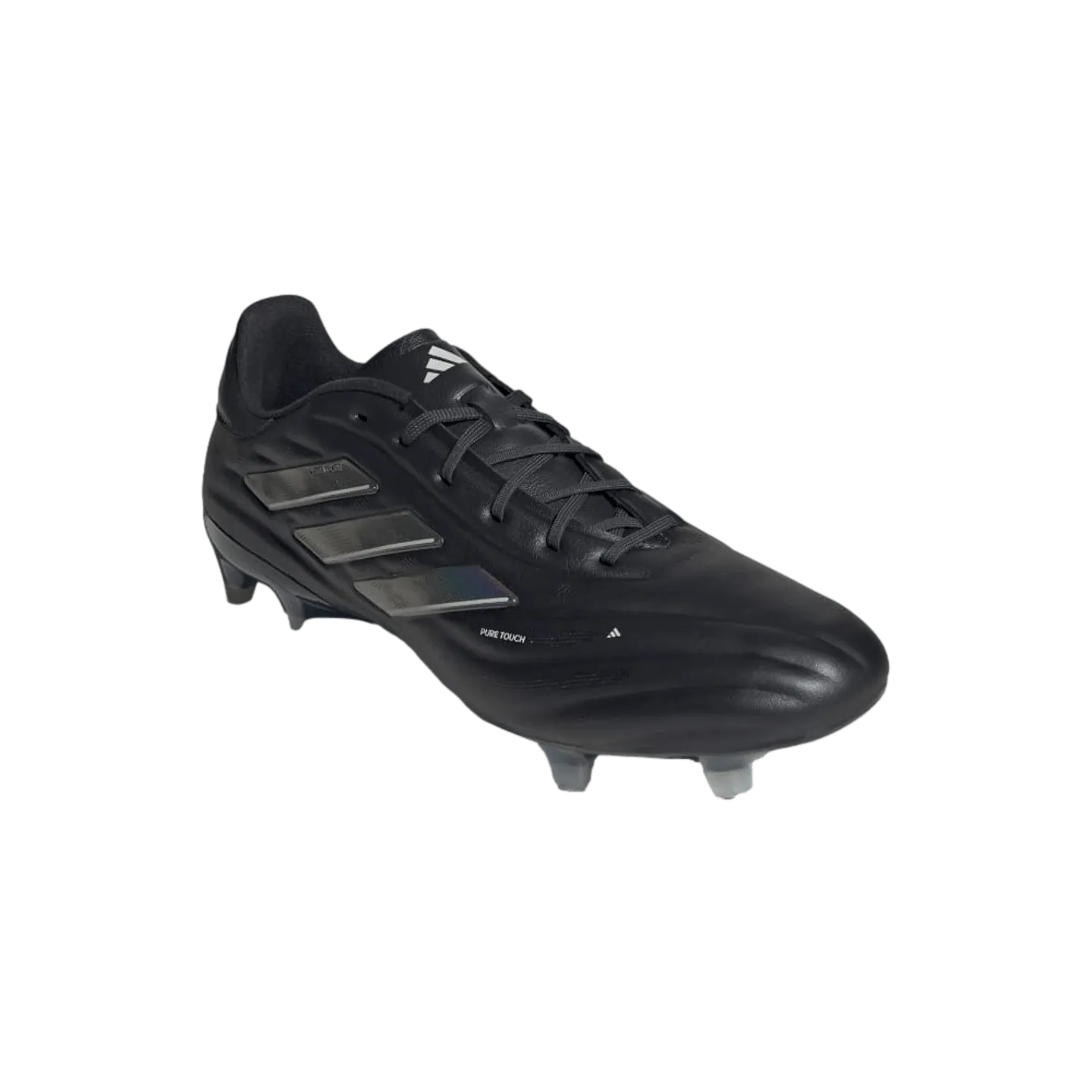 Adidas Copa Pure 2 Elite Firm Ground Cleats