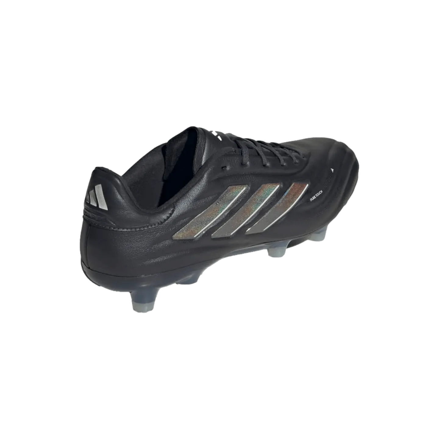 Adidas Copa Pure 2 Elite Firm Ground Cleats