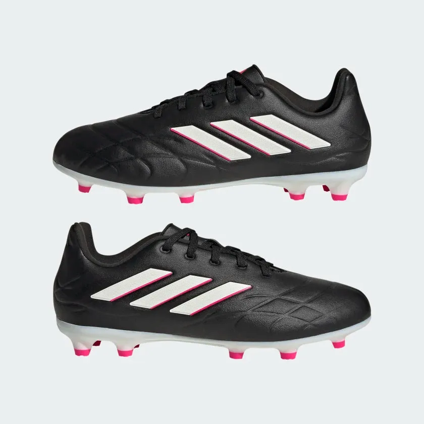 Adidas Copa Pure.3 FG Jr