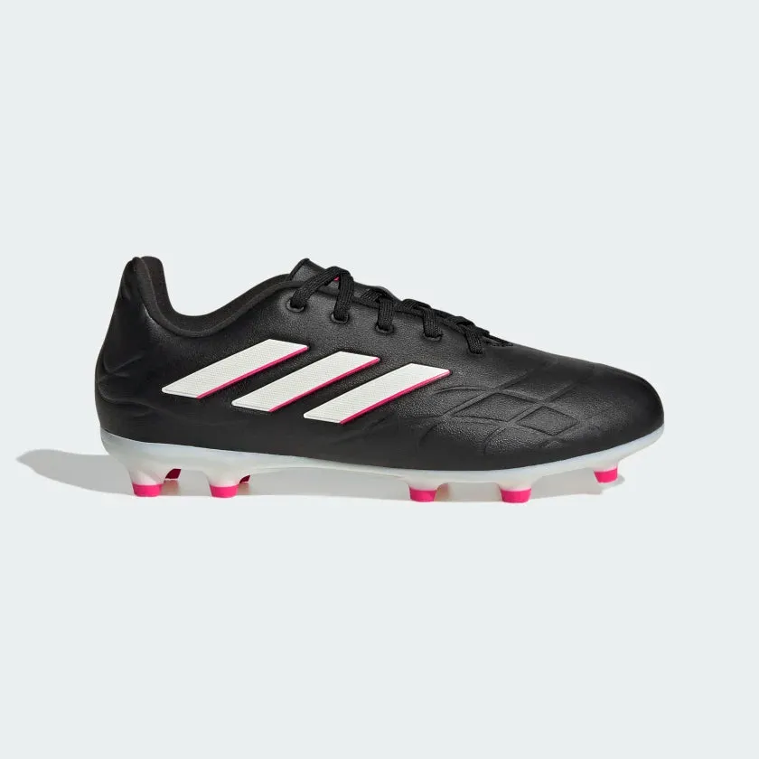 Adidas Copa Pure.3 FG Jr