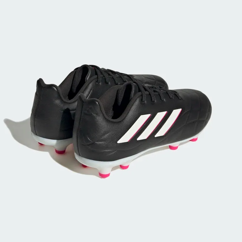 Adidas Copa Pure.3 FG Jr