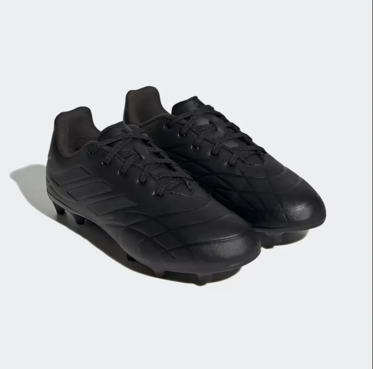 ADIDAS COPA PURE.3 FIRM GROUND BOOTS - HQ8946