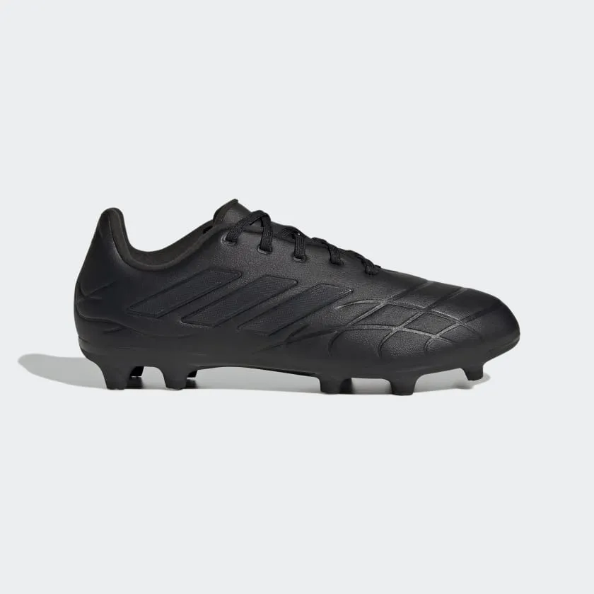 ADIDAS COPA PURE.3 FIRM GROUND BOOTS - HQ8946