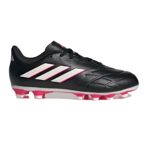 Adidas Copa Pure.4 Youth Firm Ground Cleats