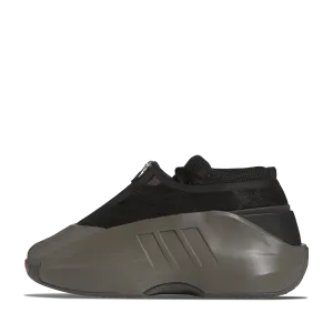 adidas Crazy IIINFINITY 'Charcoal'