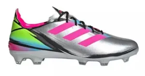 Adidas GAMEMODE FG SOCCER CLEATS