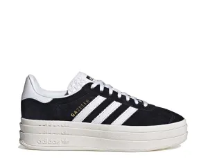 Adidas Gazelle Bold W