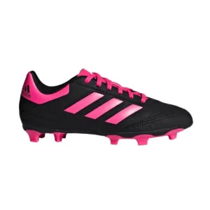 Adidas Goletto Vi Youth Firm Ground Cleats