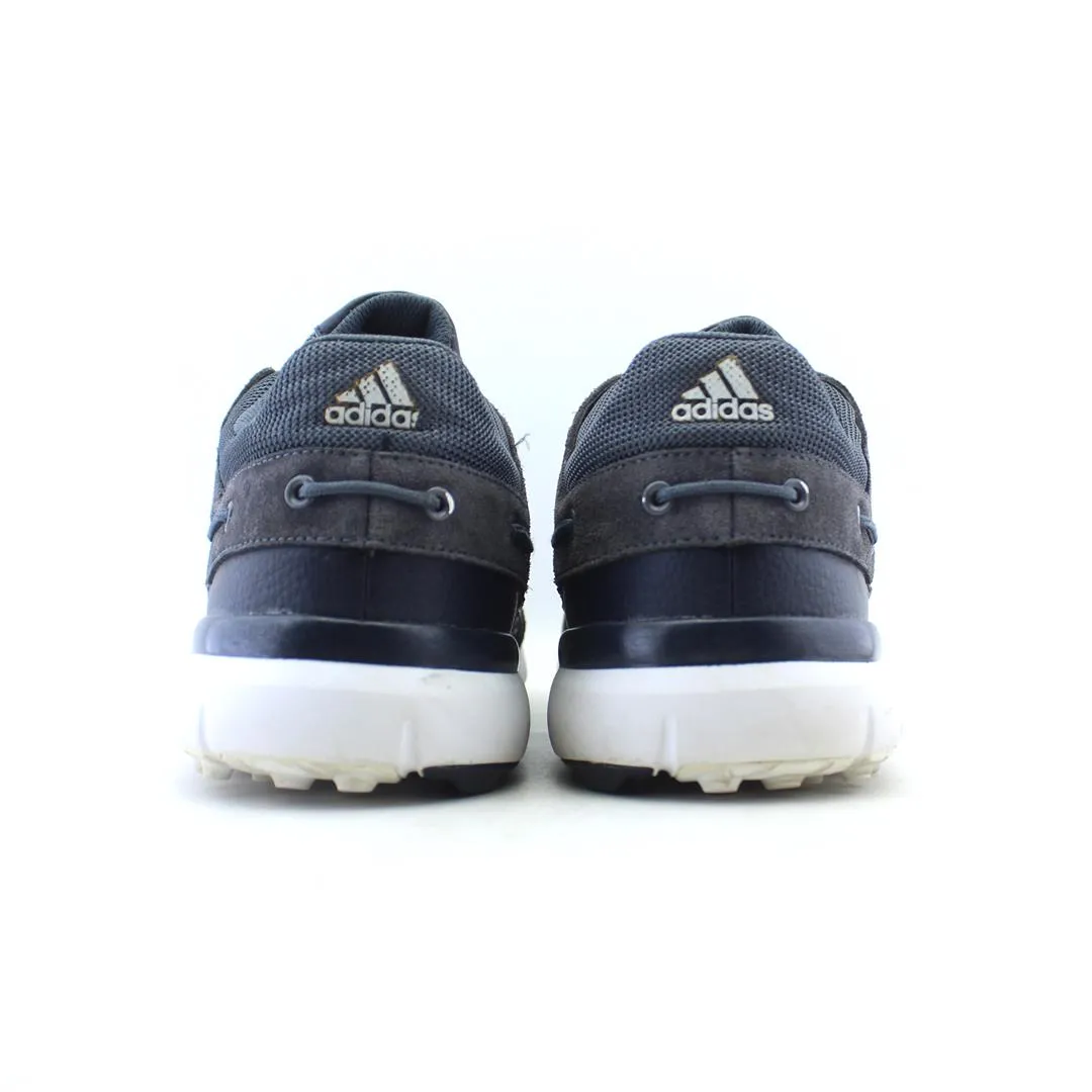 ADIDAS GREENSIDER