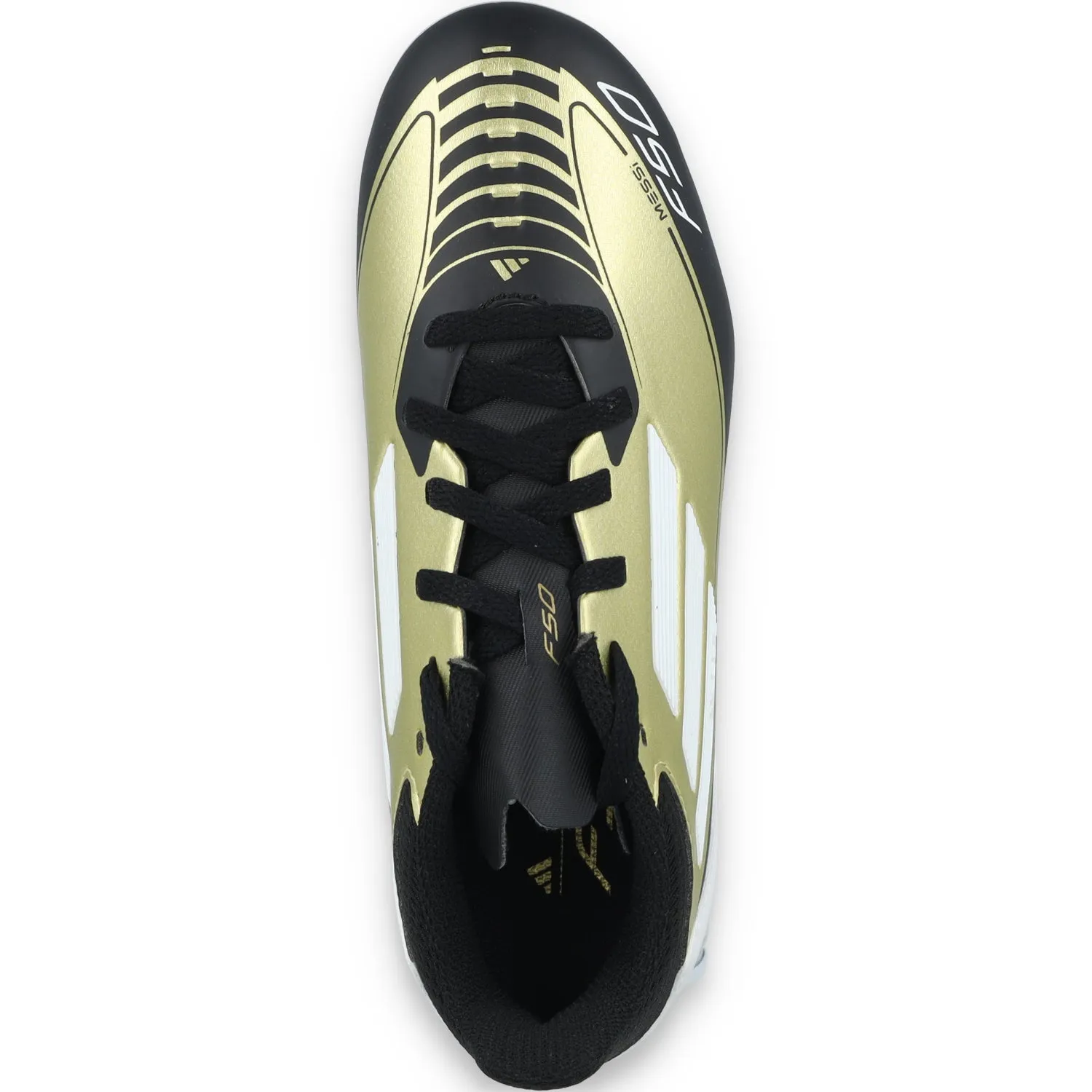 Adidas JR Messi F50 League FG/MG