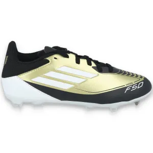 Adidas JR Messi F50 League FG/MG