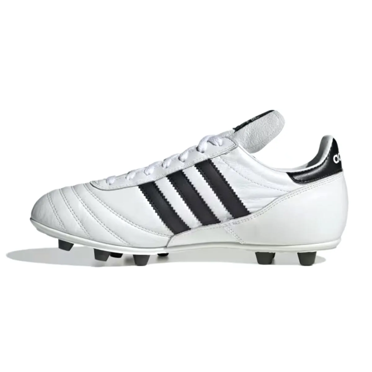 adidas Men's Copa Mundial Soccer Cleats | ID4050