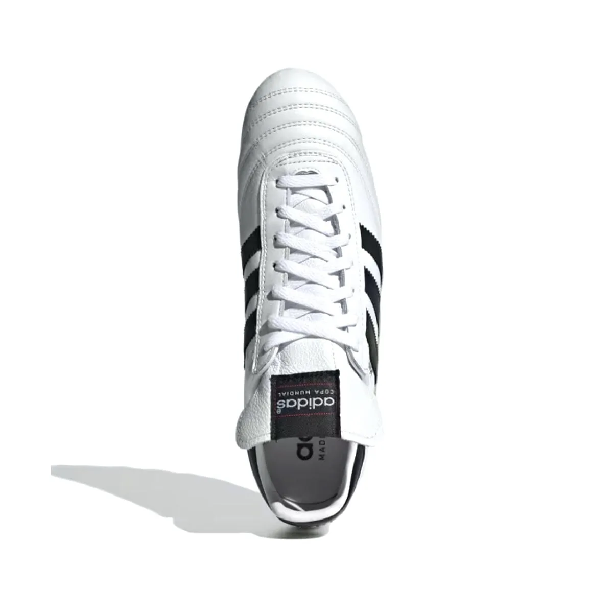 adidas Men's Copa Mundial Soccer Cleats | ID4050