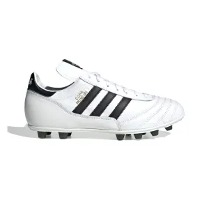 adidas Men's Copa Mundial Soccer Cleats | ID4050