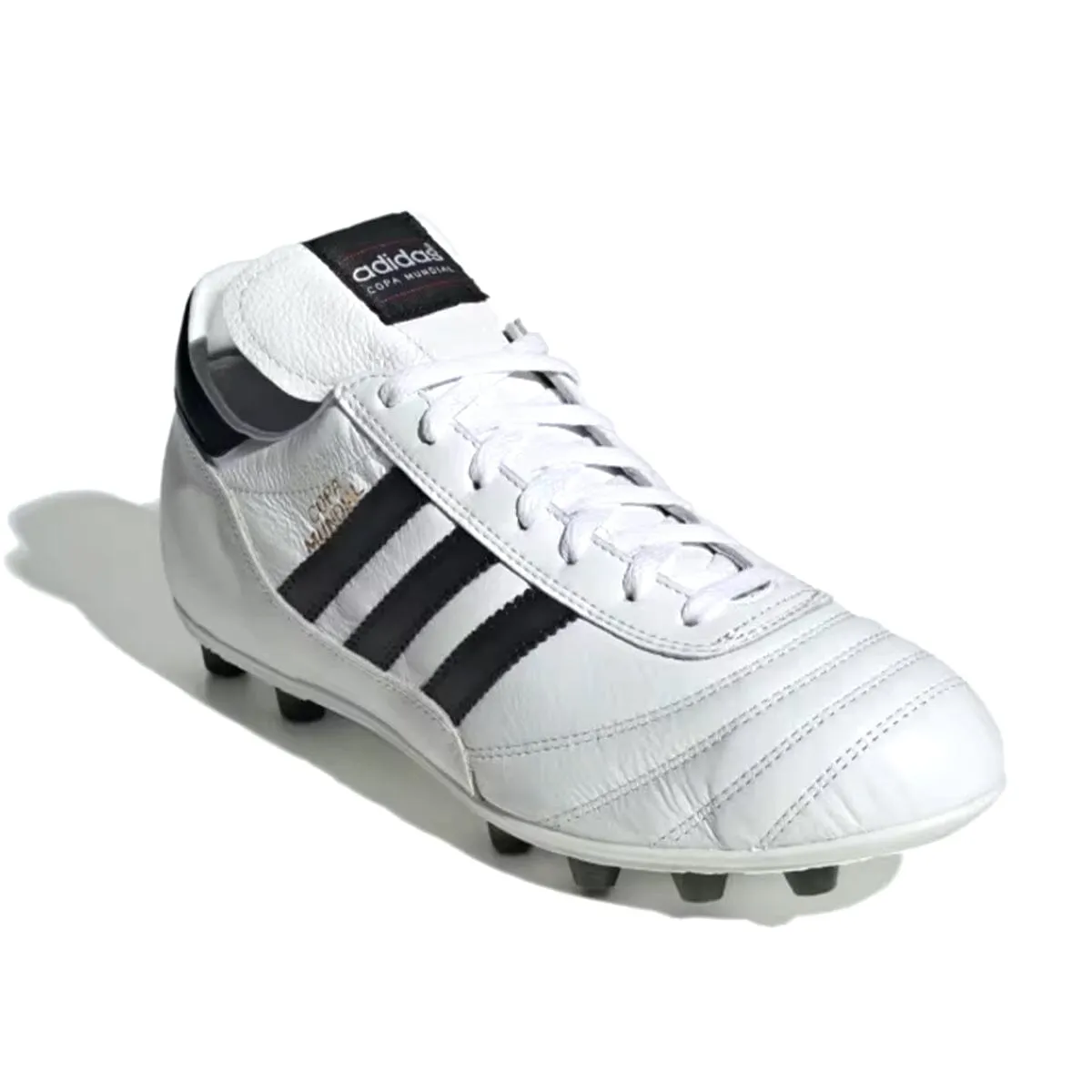 adidas Men's Copa Mundial Soccer Cleats | ID4050