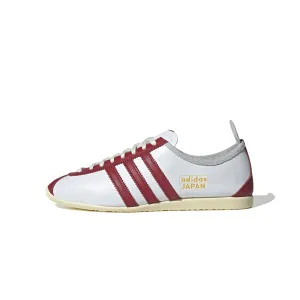 Adidas Mens Japan Shoes