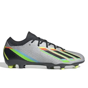 adidas Men's X Speedportal.3 Firm Ground Cleats | GW8454