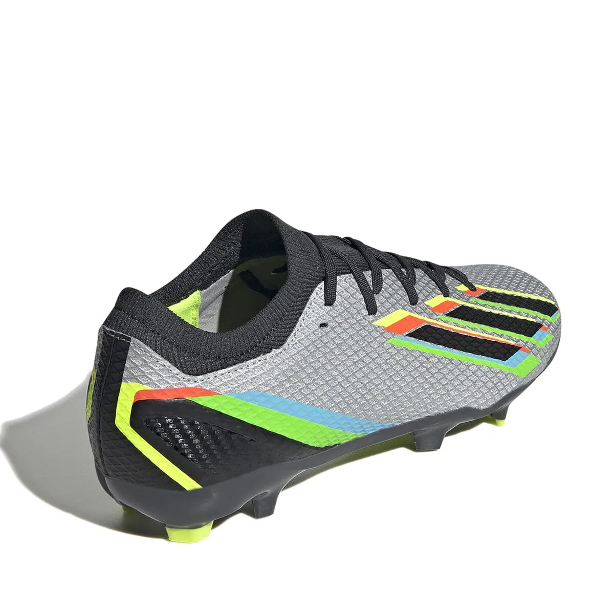 adidas Men's X Speedportal.3 Firm Ground Cleats | GW8454