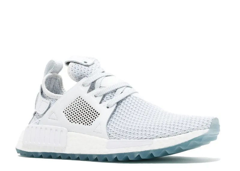 Adidas NMD XR1 Trail Titolo Celestial Men's