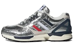 Adidas originals ZX 9000 Lifestyle Unisex Shoes