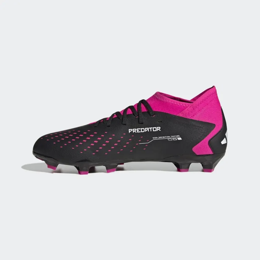 Adidas Predator Accuracy.3 FG