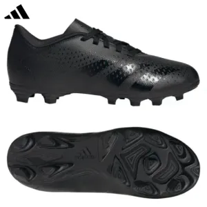 Adidas Predator Accuracy.4 FG Jr.