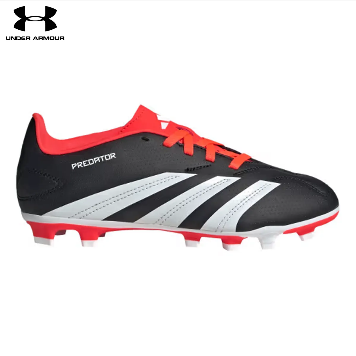 Adidas Predator Club FG