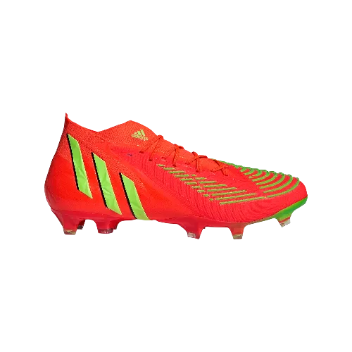 Adidas Predator Edge .1 FG