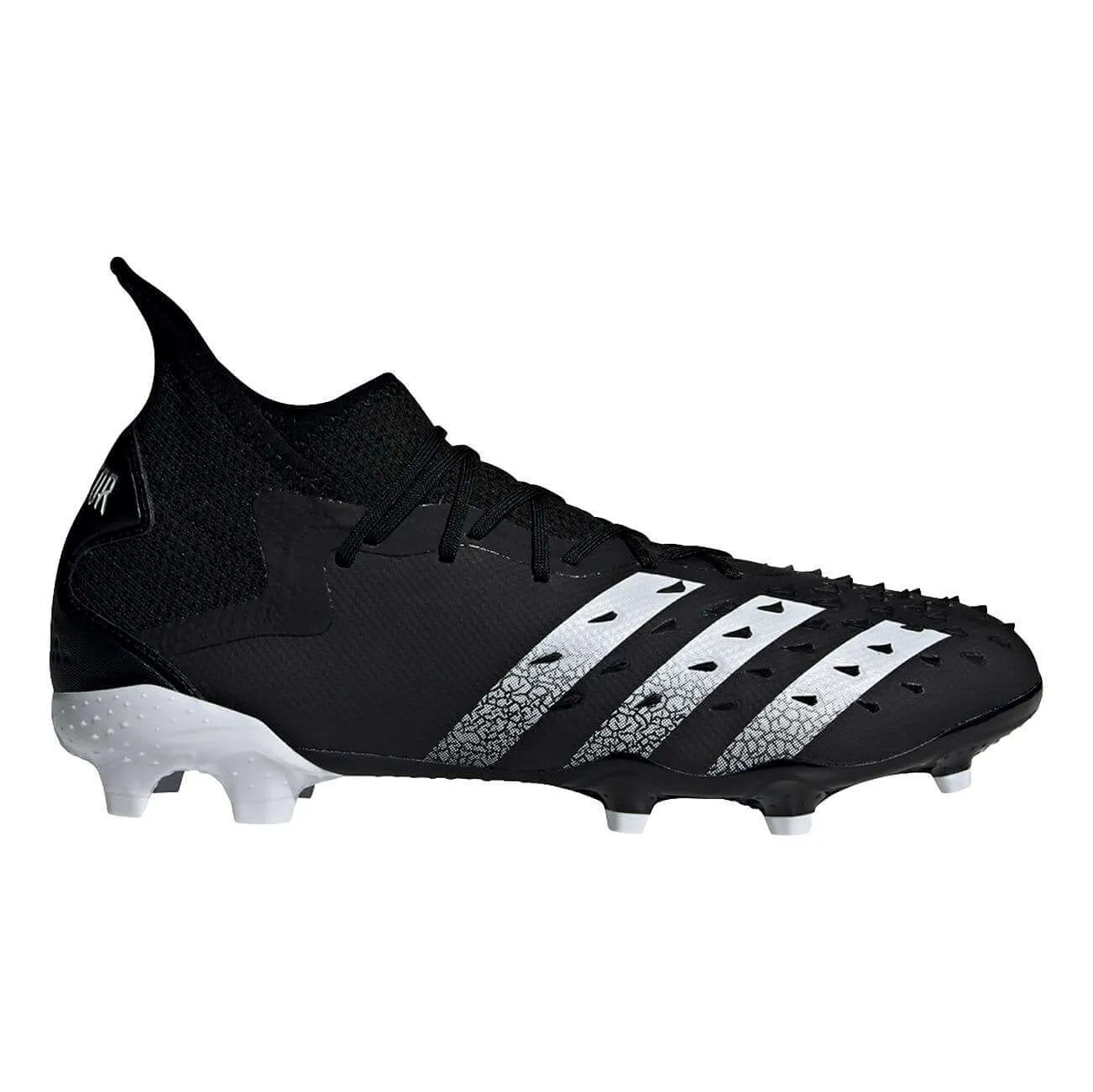 Adidas Predator Freak.2 Firm Ground Cleats