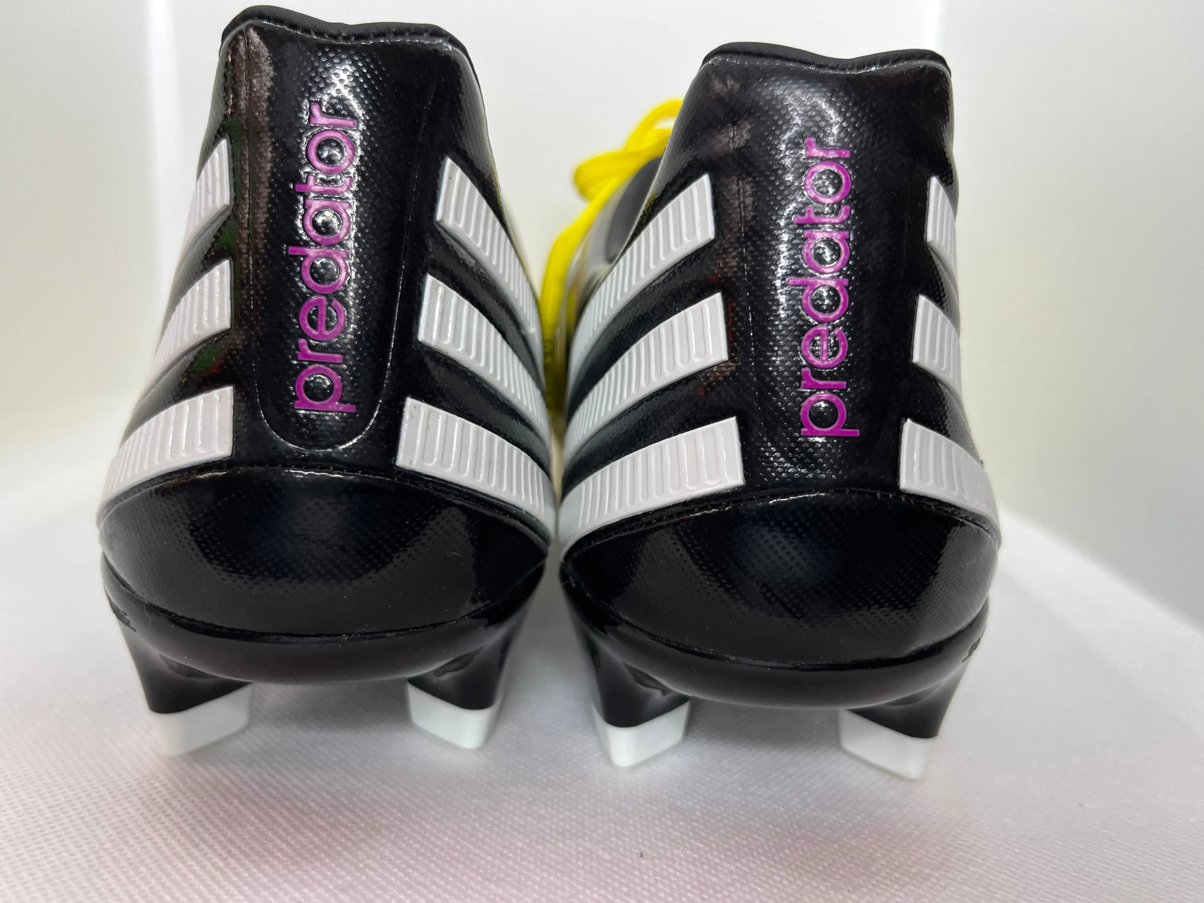 Adidas Predator LZ TRX FG