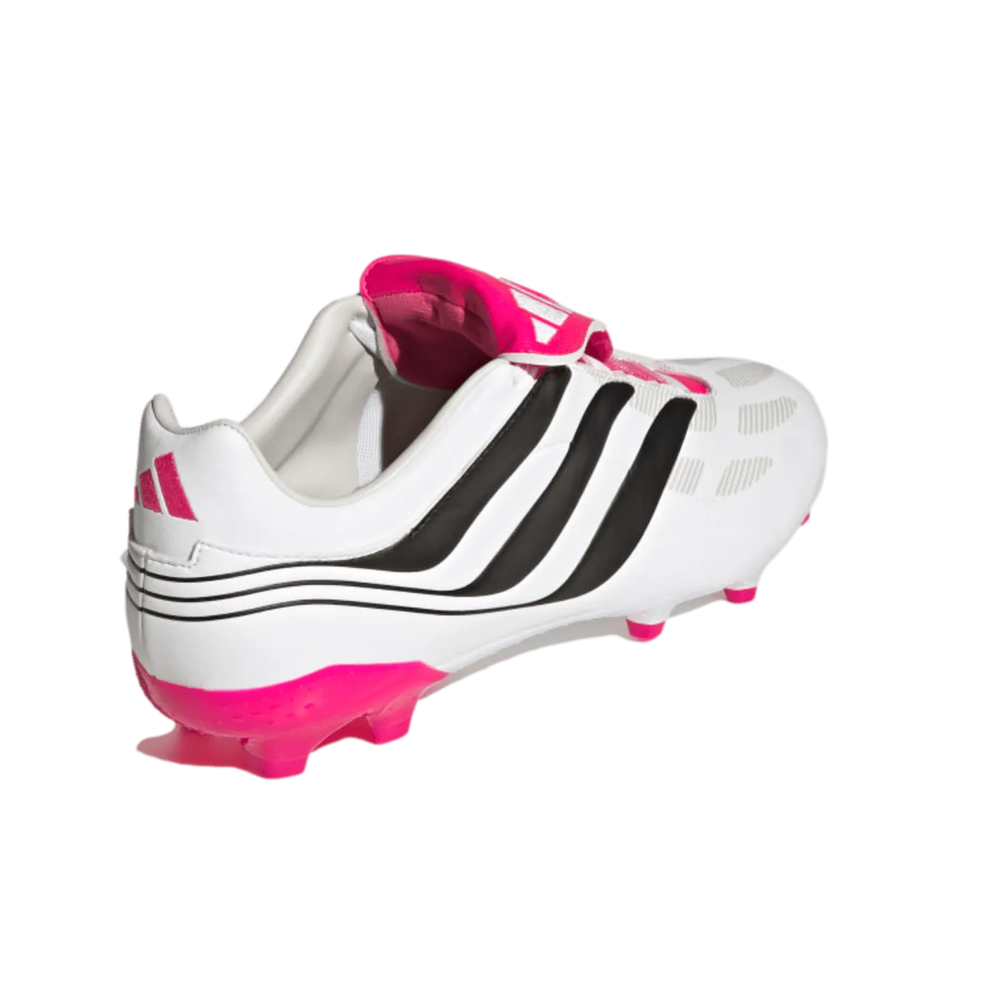 Adidas Predator Precision.3 Firm Ground Cleats