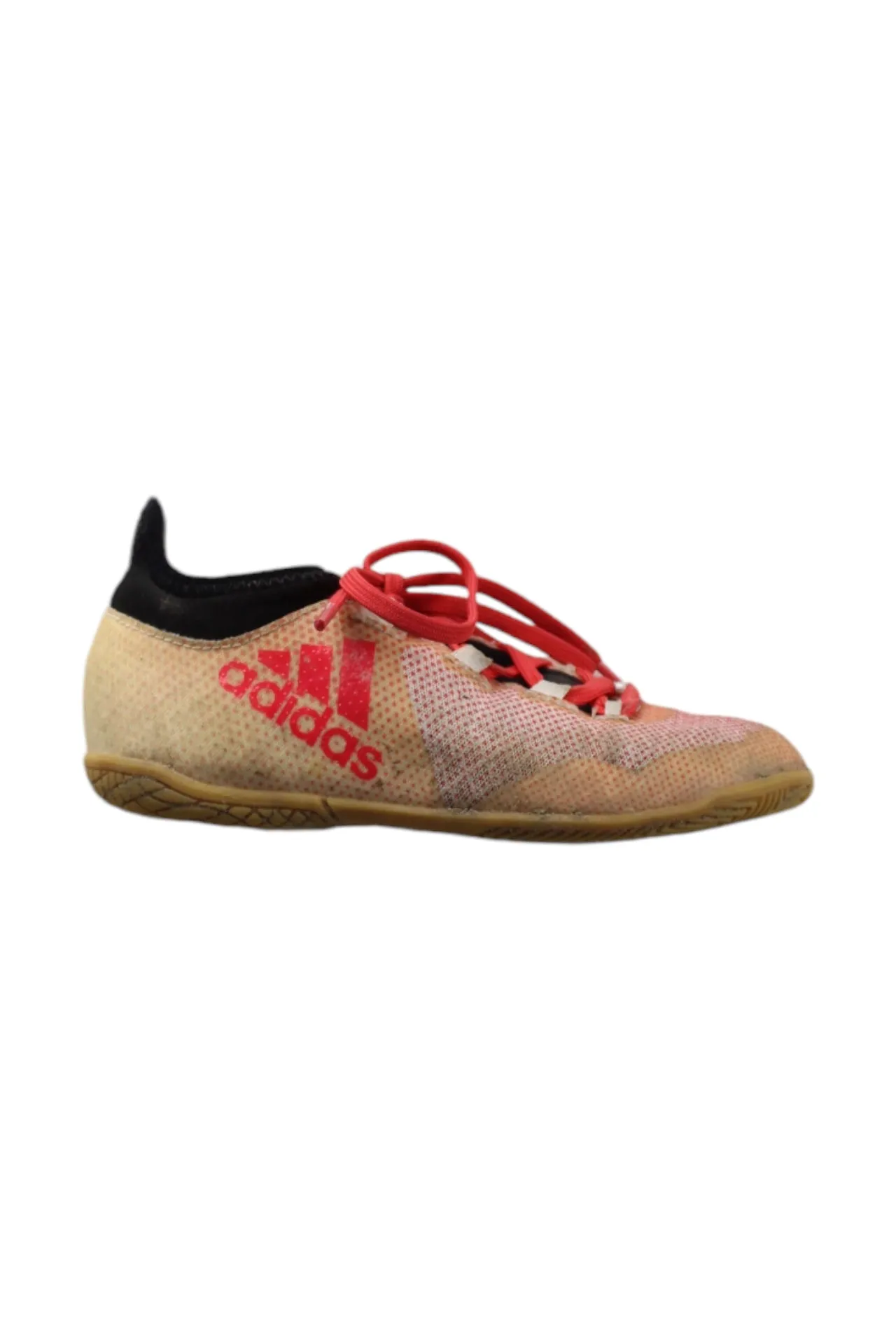 Adidas Soccer Shoes EU30