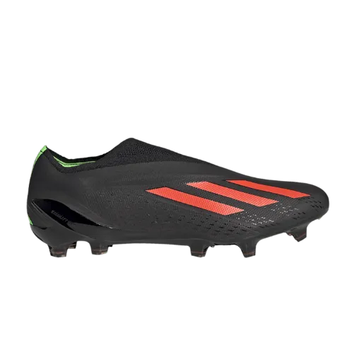 Adidas Speedportal   FG