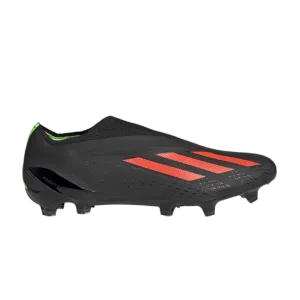 Adidas Speedportal   FG