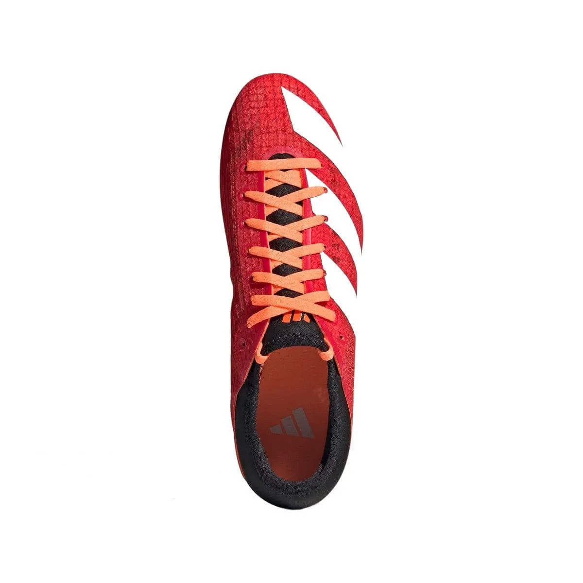 Adidas Sprintstar -Vivid Red