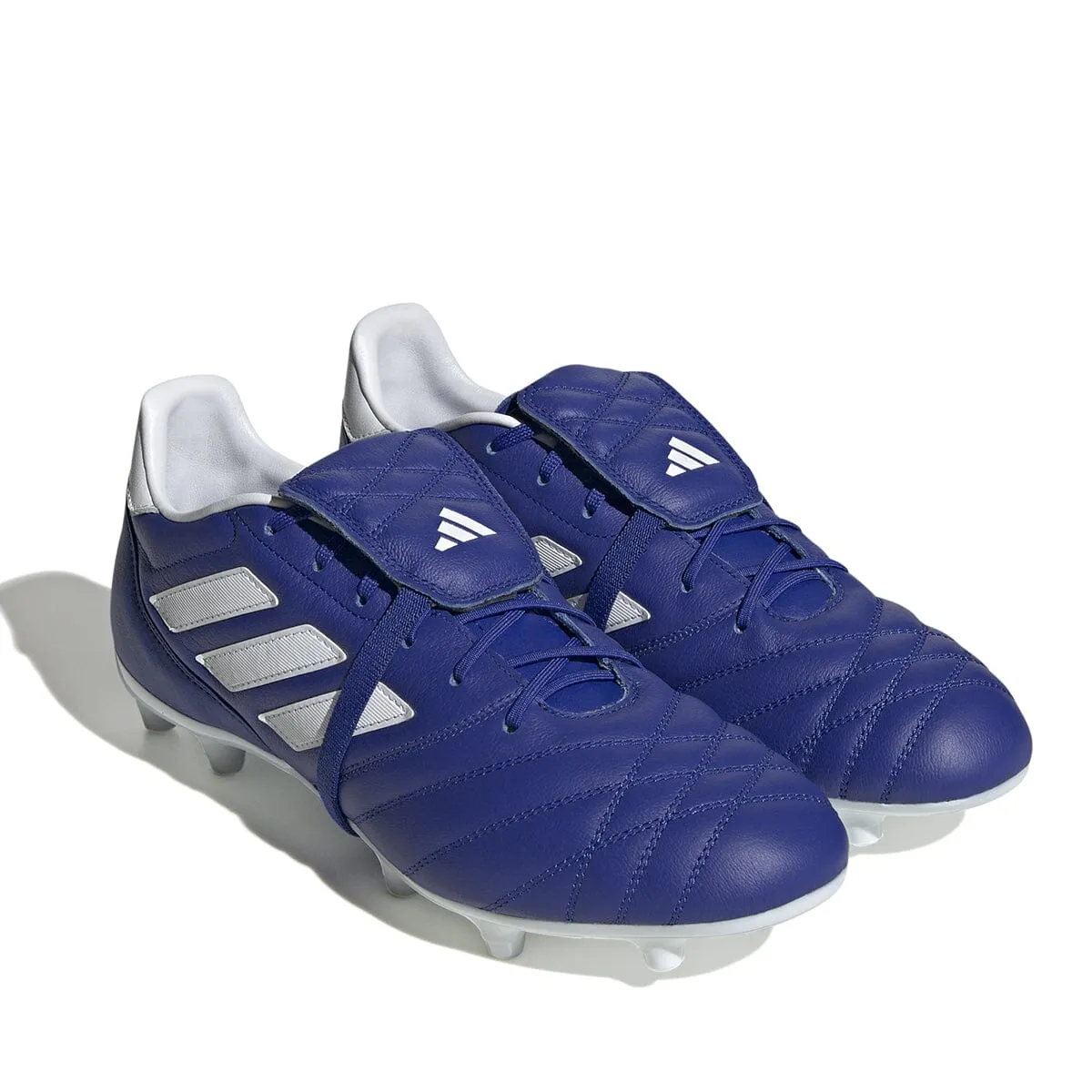 adidas Unisex Copa Gloro Firm Ground Soccer Cleats | HP2938