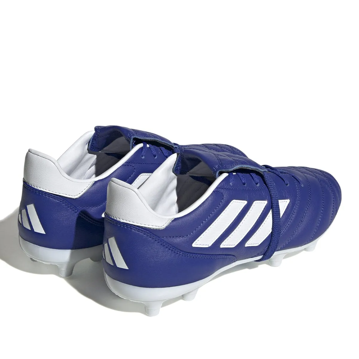 adidas Unisex Copa Gloro Firm Ground Soccer Cleats | HP2938