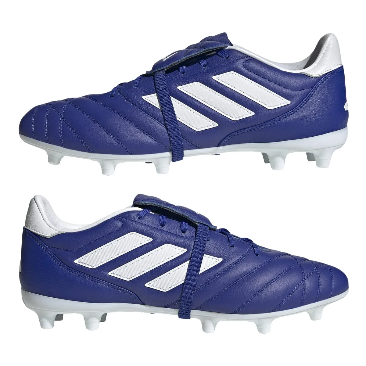 adidas Unisex Copa Gloro Firm Ground Soccer Cleats | HP2938