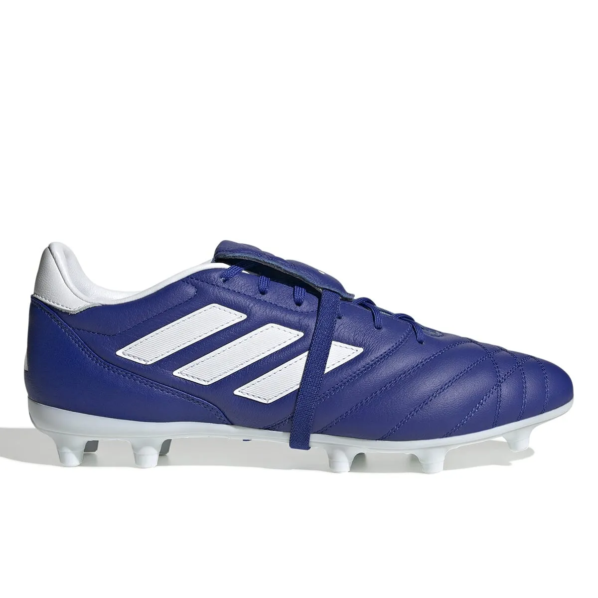 adidas Unisex Copa Gloro Firm Ground Soccer Cleats | HP2938